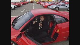LUCCI: La Ferrari thumbnail