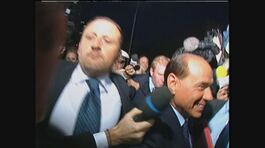 TRIO MEDUSA: La risata a Silvio Berlusconi thumbnail