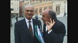 SAVINO: Metano intervista Landolfi, Mentana e Cesare Salvi thumbnail