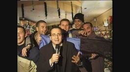 ANSANELLI: Annessione a Bergamo thumbnail