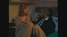LUCCI: Il film di Selene thumbnail