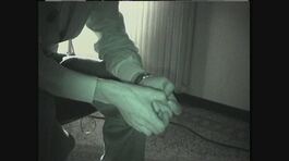 SORTINO: Pentito di 'ndrangheta thumbnail