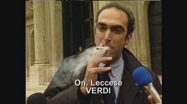 LILLO E GREG: Canne in Parlamento thumbnail