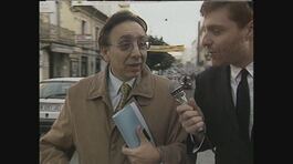 SORTINO: Esami di avvocatura all'Università Catanzaro thumbnail