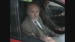 SORTINO: Auto rosse per scopi privati thumbnail