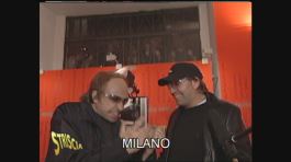 Vasco incontra Vasco thumbnail