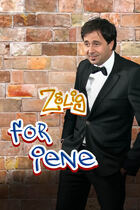 Terza puntata