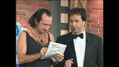 Quarta puntata