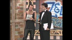 Settima puntata