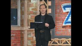 Flavio Oreglio e il momento pneumotoracico a Zelig 2000-2001 thumbnail