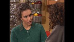 Episodio 31