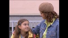 Episodio 73