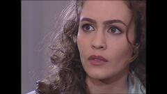 Episodio 95
