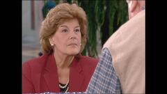 Episodio 189