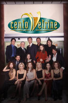 Episodio 201