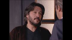 Episodio 205