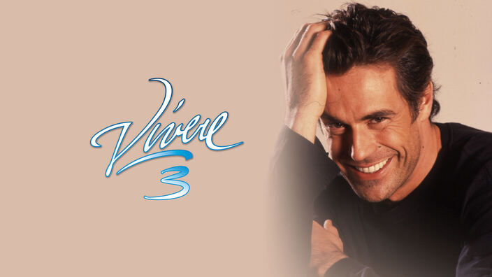 Vivere