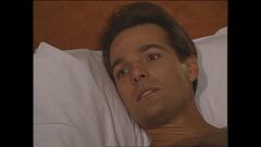 Episodio 182