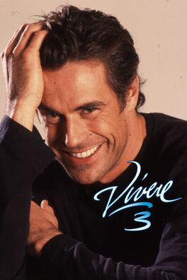 Vivere