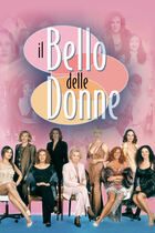 Ep. 4 - Donne rivali in amore