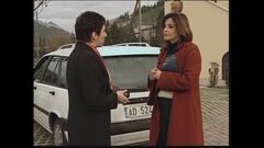 Episodio 3 - Prima pagina