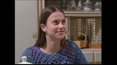 Episodio 7 - Tra mamma e papà