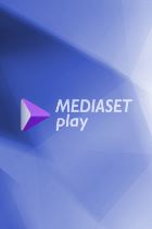 TRIO MEDUSA: Risposte scontate dei personaggi famosi