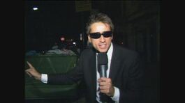 PELLIZZARI: Annunci truffa thumbnail