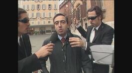 TRIO MEDUSA:I  Parlamentari e l'inno d'Italia thumbnail