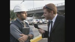 SORTINO: Auditorium Roma, cantiere in sicurezza? thumbnail