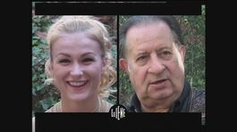 INTERVISTA: Eva Henger e Tinto Brass thumbnail