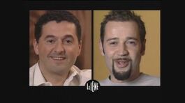 INTERVISTA: Teo Mammucari e Fabio Volo thumbnail