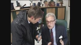 PELLIZZARI: Libero e Vittorio Feltri thumbnail