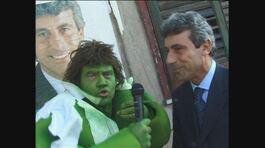 GOLIA: Hulko e i manifesti abusivi thumbnail