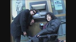 TRIO MEDUSA: I disabili non riescono a ritirare gli euro thumbnail
