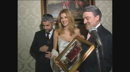 LUCCI: Adriana Volpe thumbnail