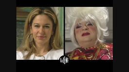 INTERVISTA: Platinette e Eva Robin's thumbnail