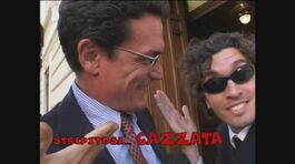 TRIO MEDUSA: La cazzata di Pivetti, Martino e Fassino thumbnail