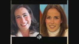 INTERVISTA: Cesara Bonamici e Cristina Parodi thumbnail