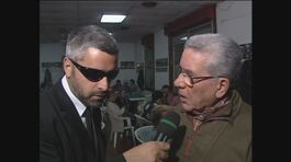 LUCCI: Telecom allunga la vita thumbnail
