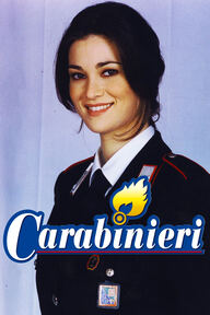 Carabinieri - S1 Ep9