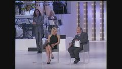 Maurizio Costanzo Show - La puntata dei 20 anni