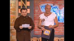 Undicesima puntata