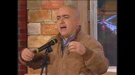 Paolo Cevoli e i cantieri a Zelig 2002 thumbnail