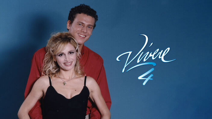 Vivere