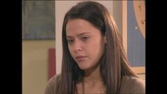Episodio 7