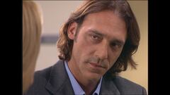 Episodio 29
