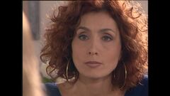 Episodio 47