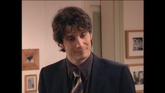 Episodio 87