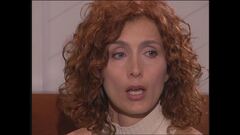 Episodio 189